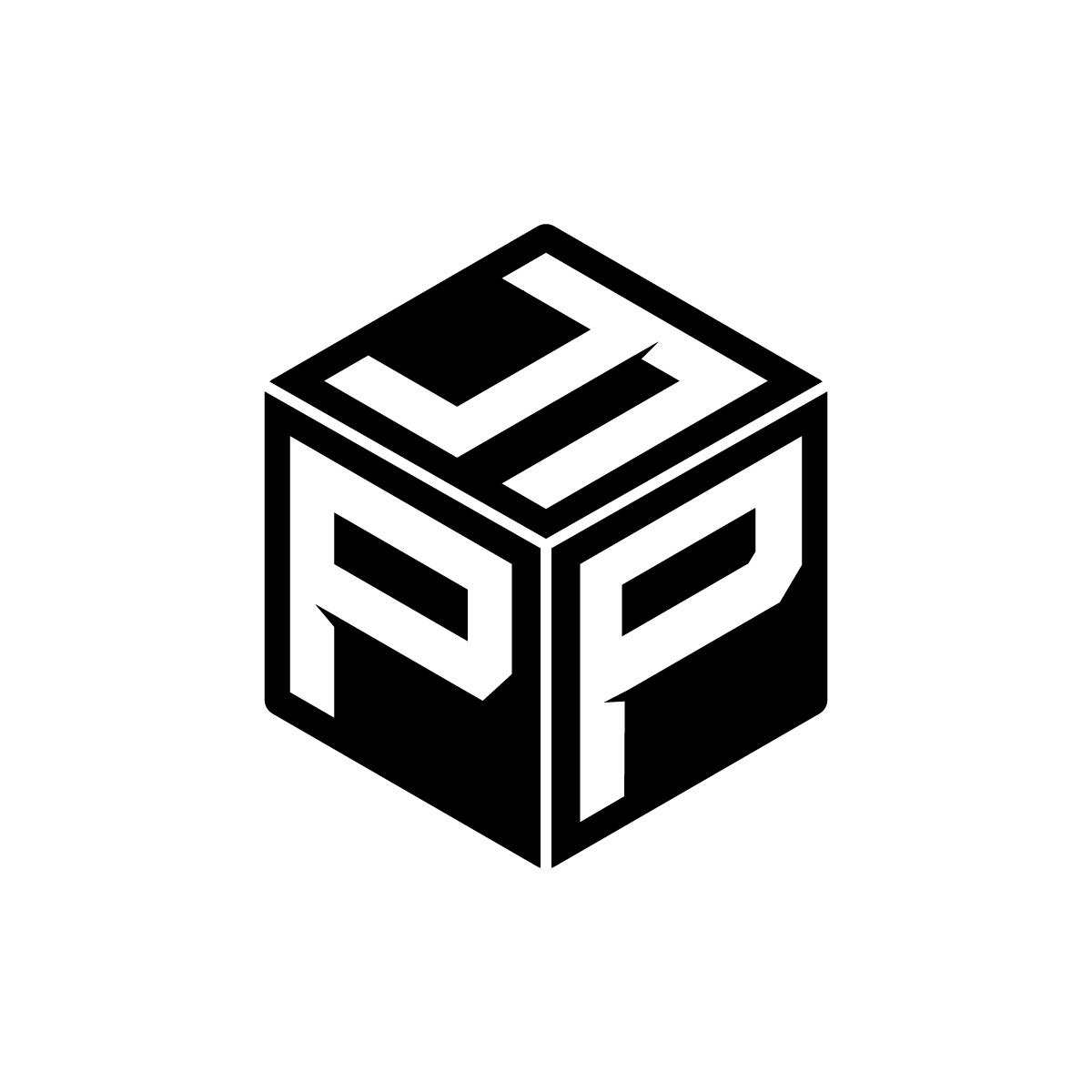 Pick Your Poison Logo